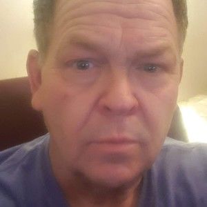 Meet your Posher, Terence